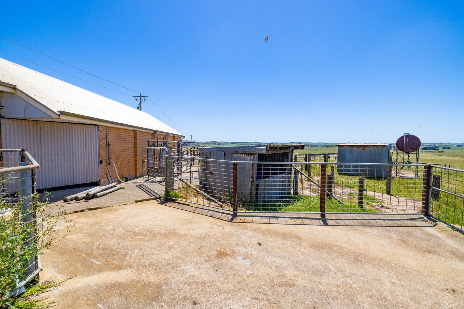 242 Illowa Road, Illowa VIC 3282, Image 0