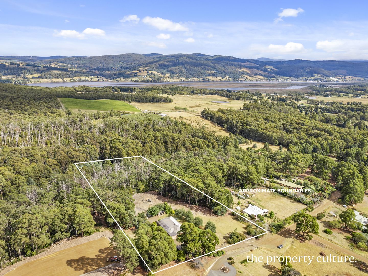 43 Duggans Road, Cradoc TAS 7109, Image 1