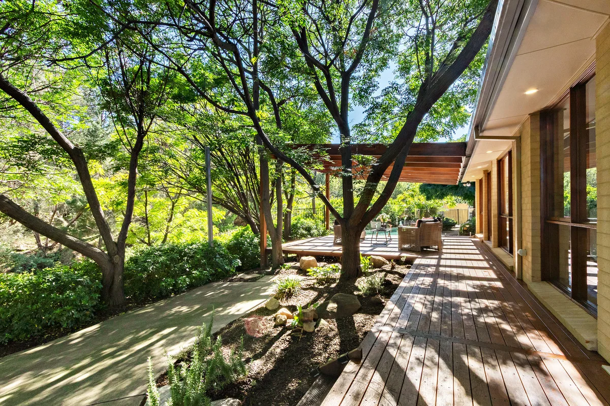 Additional image 3 of 6 Walter Close, Jerrabomberra NSW 2619