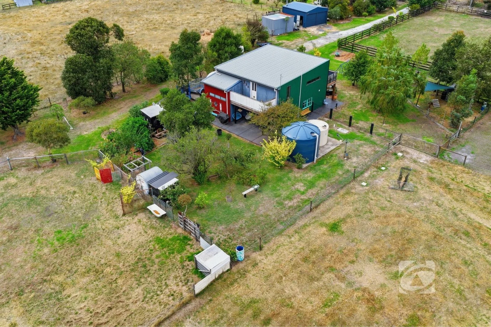 Additional image 7 of 16 Forrest Drive, Nyora VIC 3987