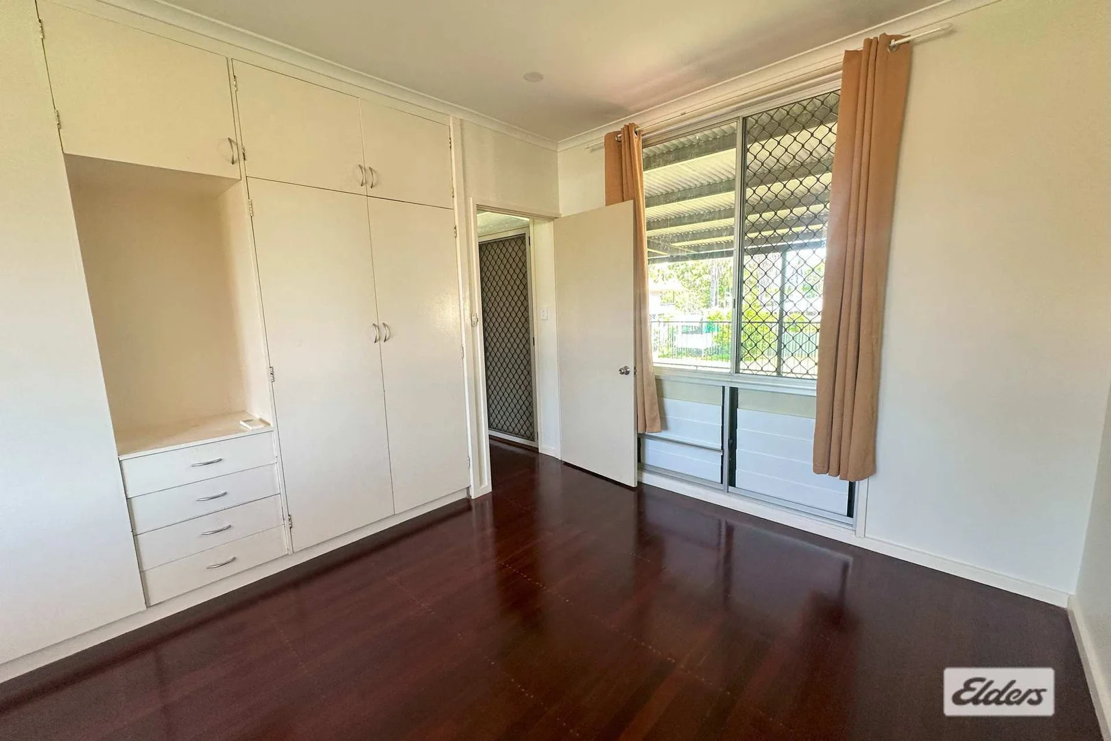 Additional image 10 of 25 Raymond Place, Katherine NT 0850