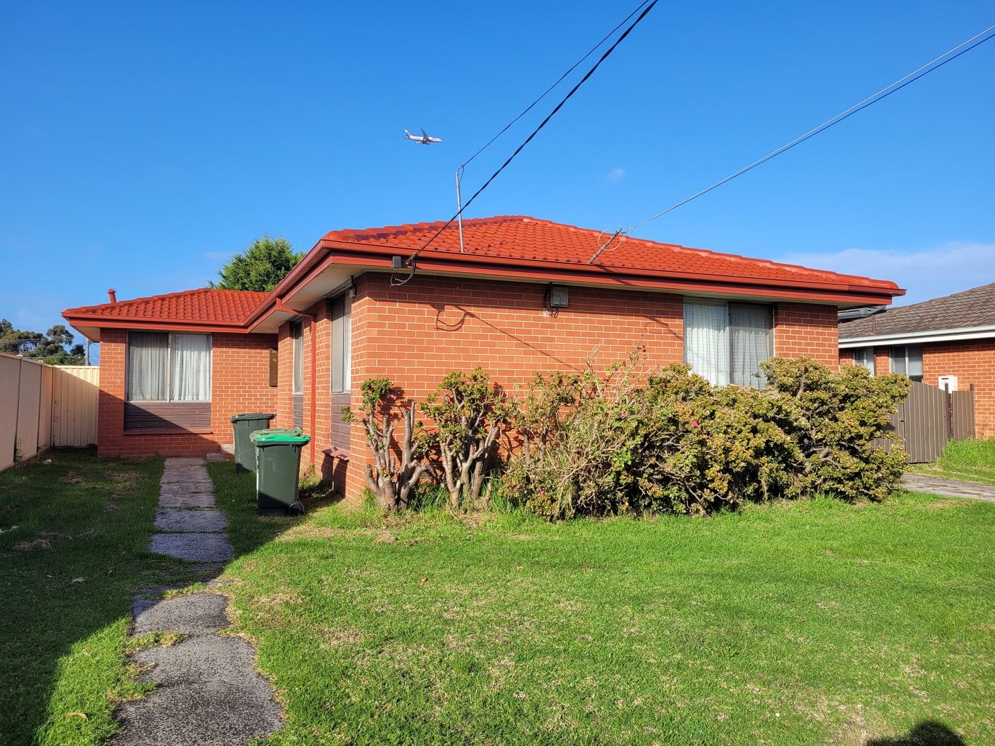 Broadmeadows VIC 3047 3 beds house for Rent, 390 15719952 Domain