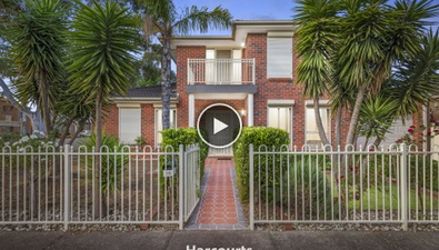 Picture of 29 Wotan Drive, EPPING VIC 3076