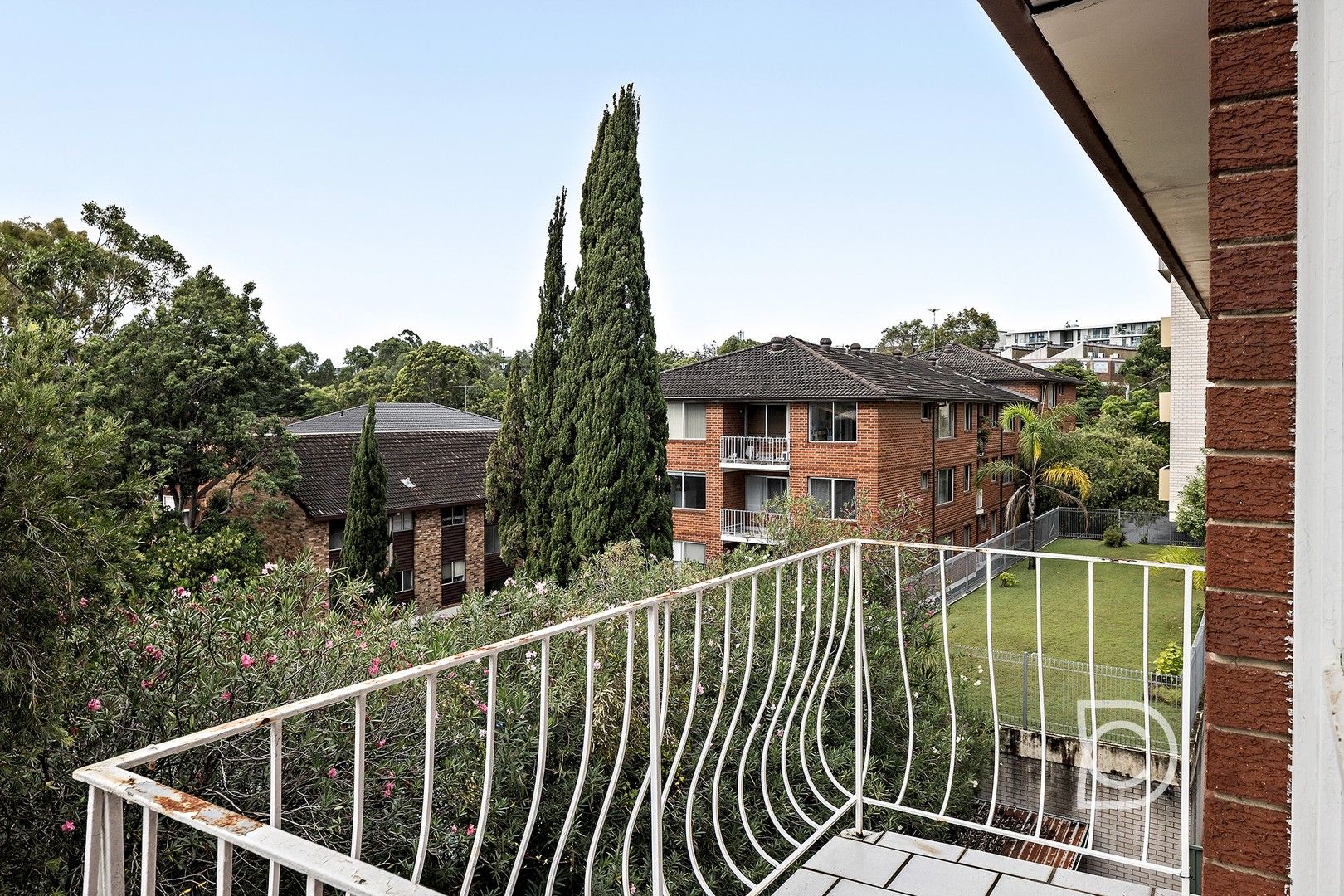 16/35 Meadow Crescent, Meadowbank NSW 2114, Image 0