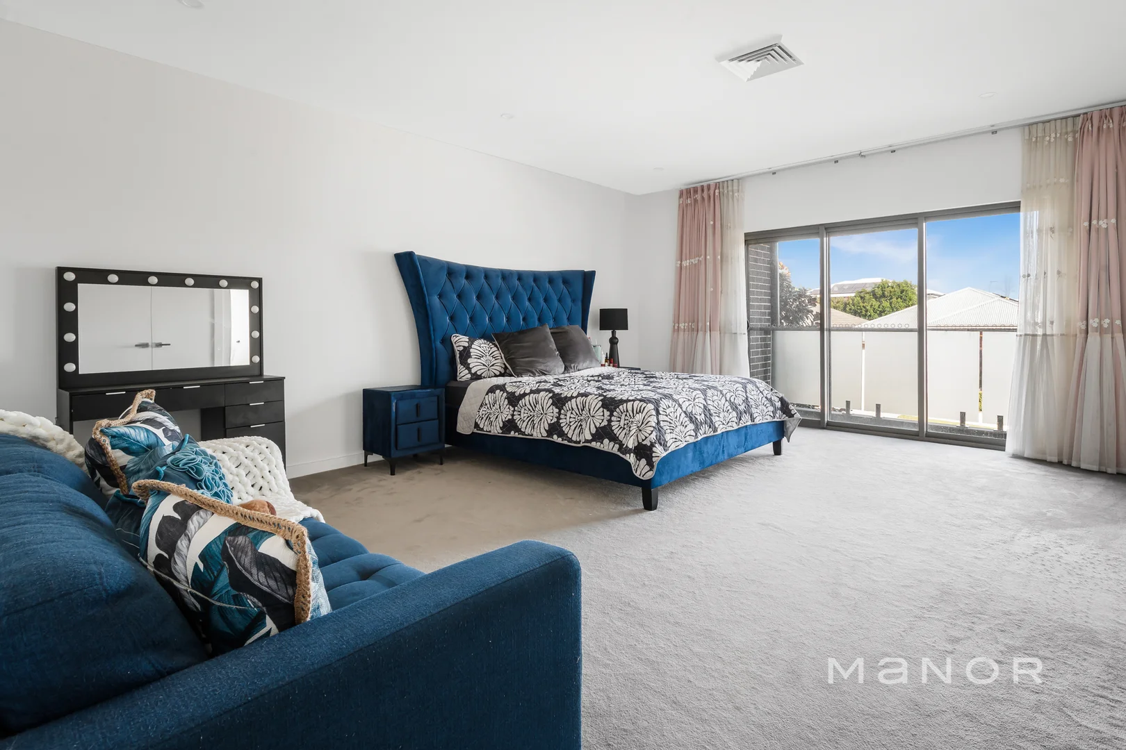 Additional image 8 of 13 McMillian Circuit, North Kellyville NSW 2155