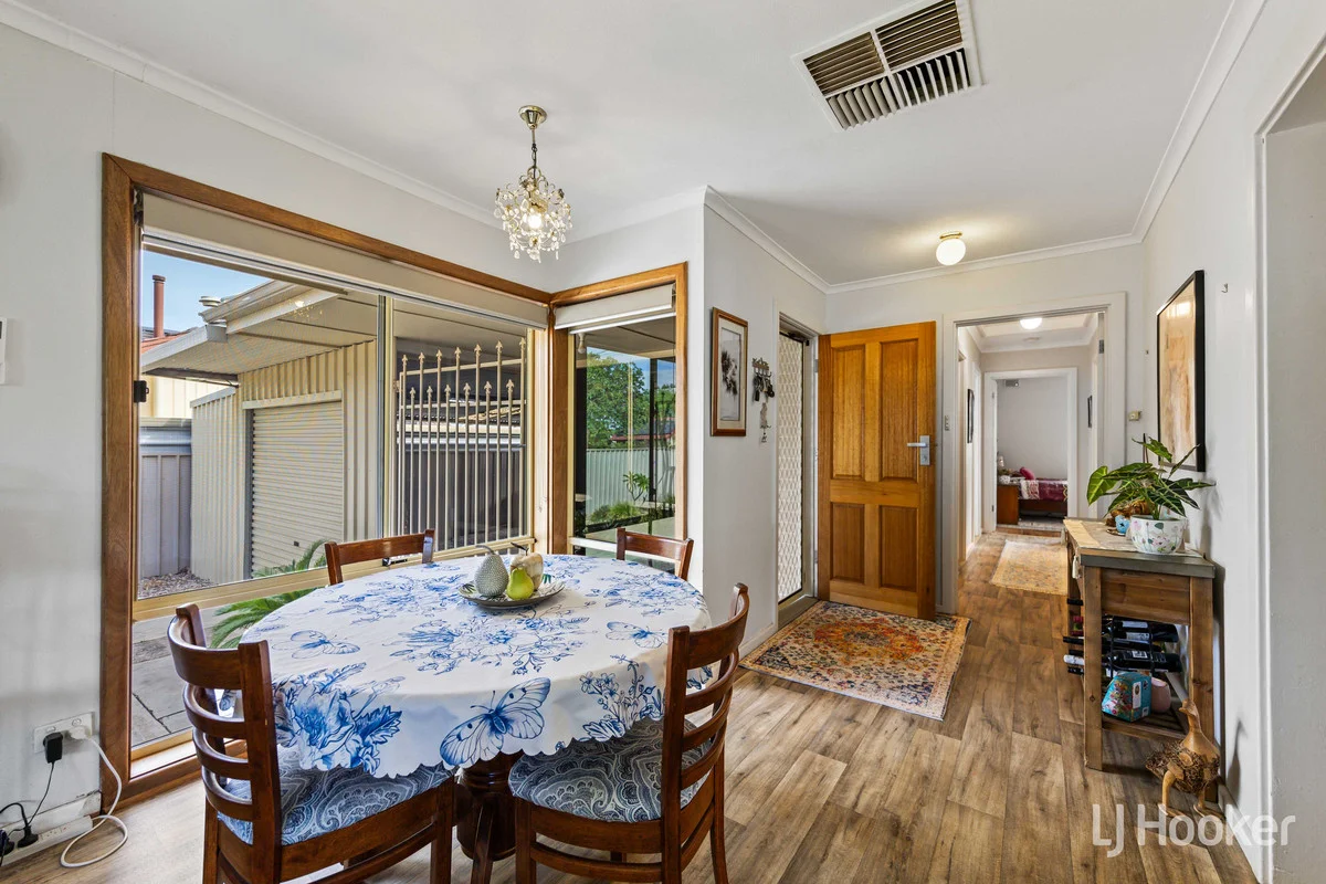 Additional image 10 of 21 Horton Street, Elizabeth Park SA 5113