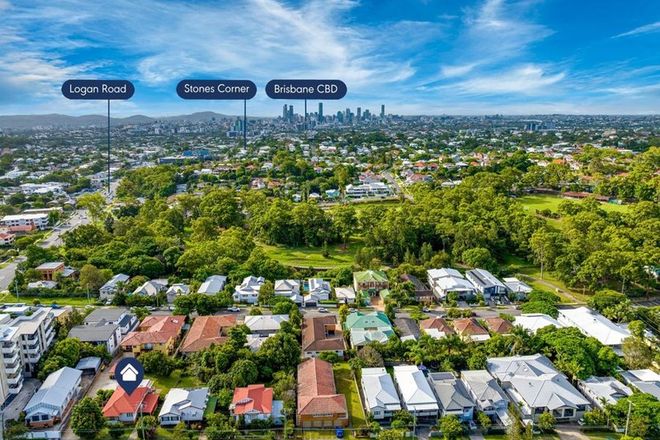 16 Harold Street Holland Park 4121 - Image 4