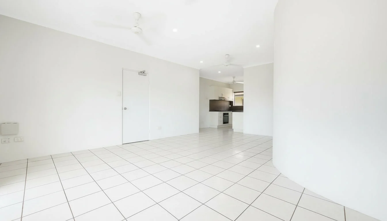 Additional image 5 of 16/8 Leydin Court, Darwin City NT 0800