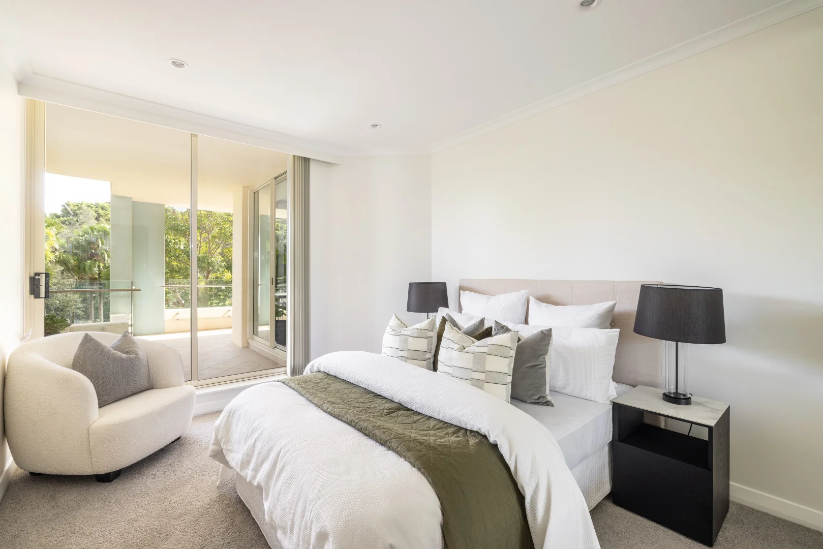 Additional image 10 of 2B/18 King Street, Waverton NSW 2060