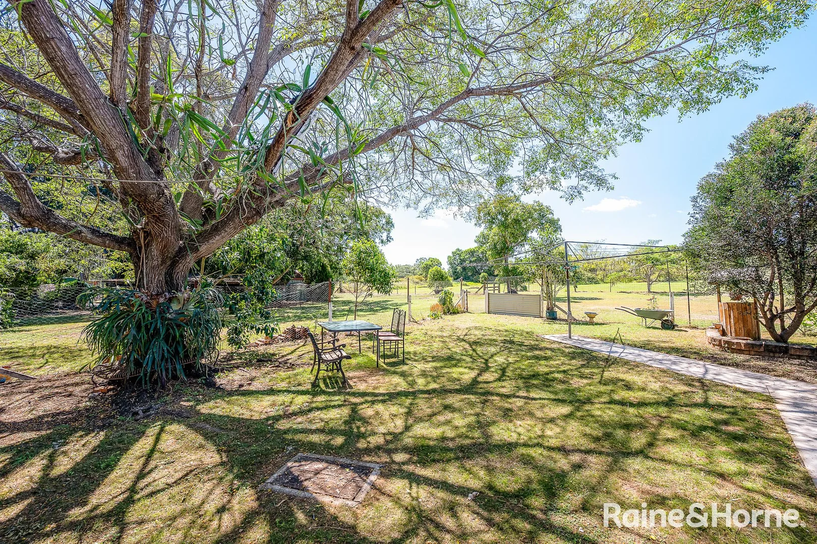 Additional image 21 of 112 Gentle Annie Road, Ambrose QLD 4695
