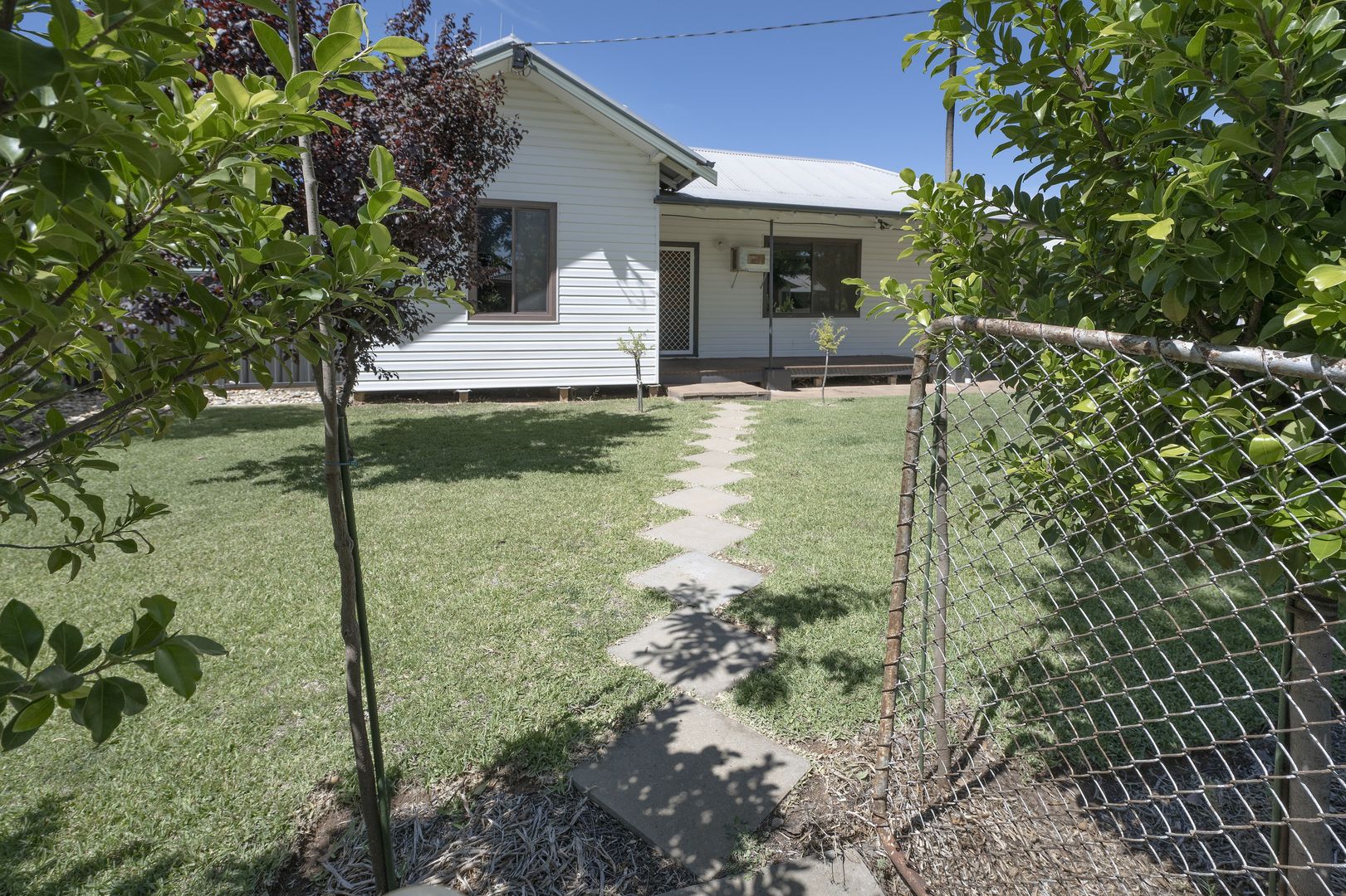 55 Gray Street, Swan Hill VIC 3585, Image 1