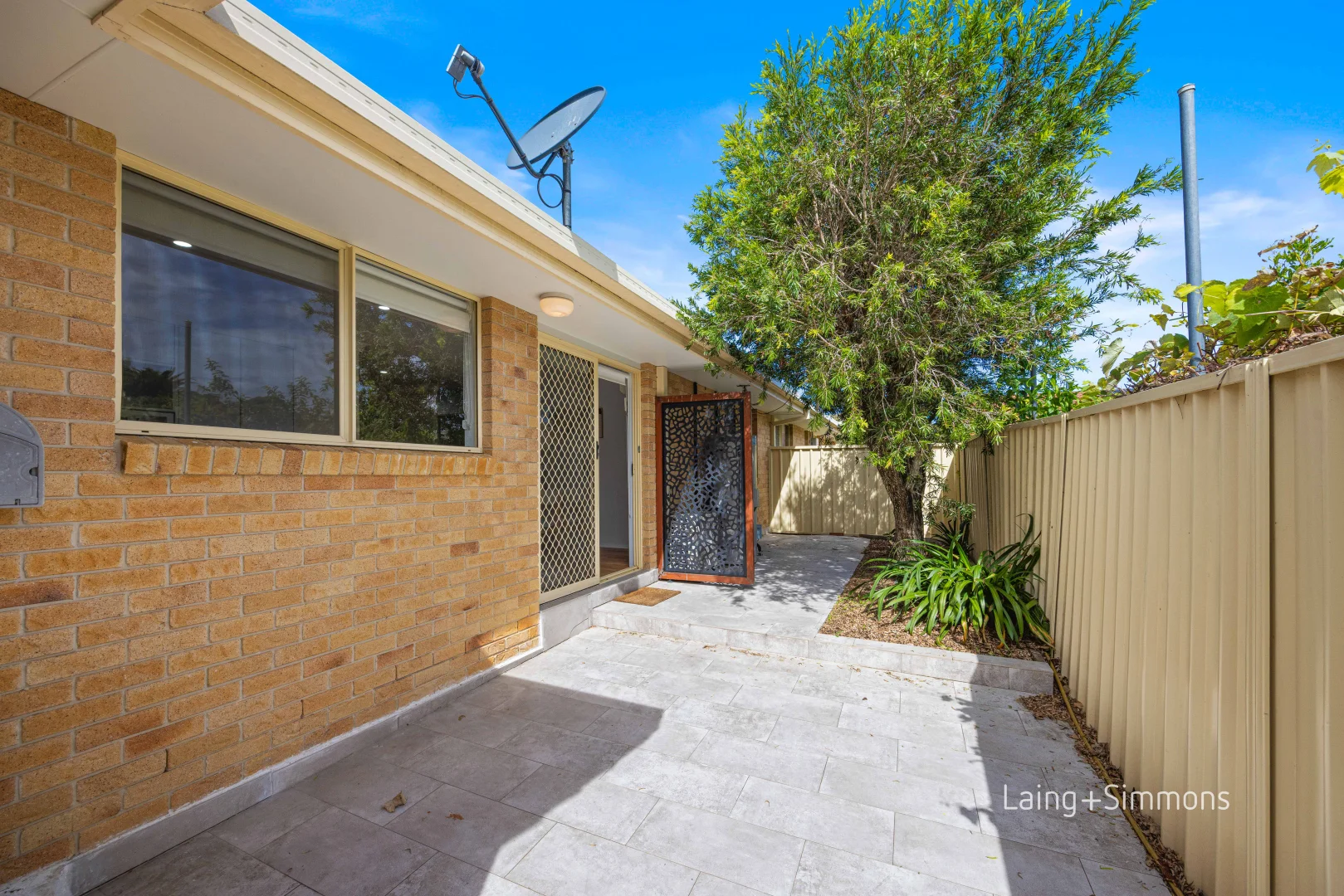 Additional image 5 of 2/10 Ackroyd Street, Port Macquarie NSW 2444