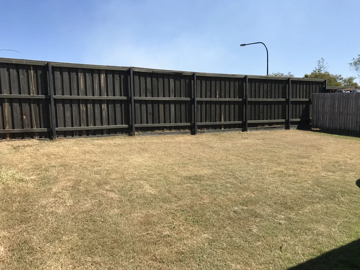 Additional image 9 of 24 Williams Cr, North Lakes QLD 4509