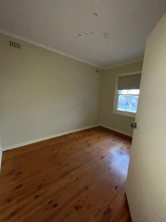 Additional image 7 of 11 Perkins Street, Whyalla Stuart SA 5608