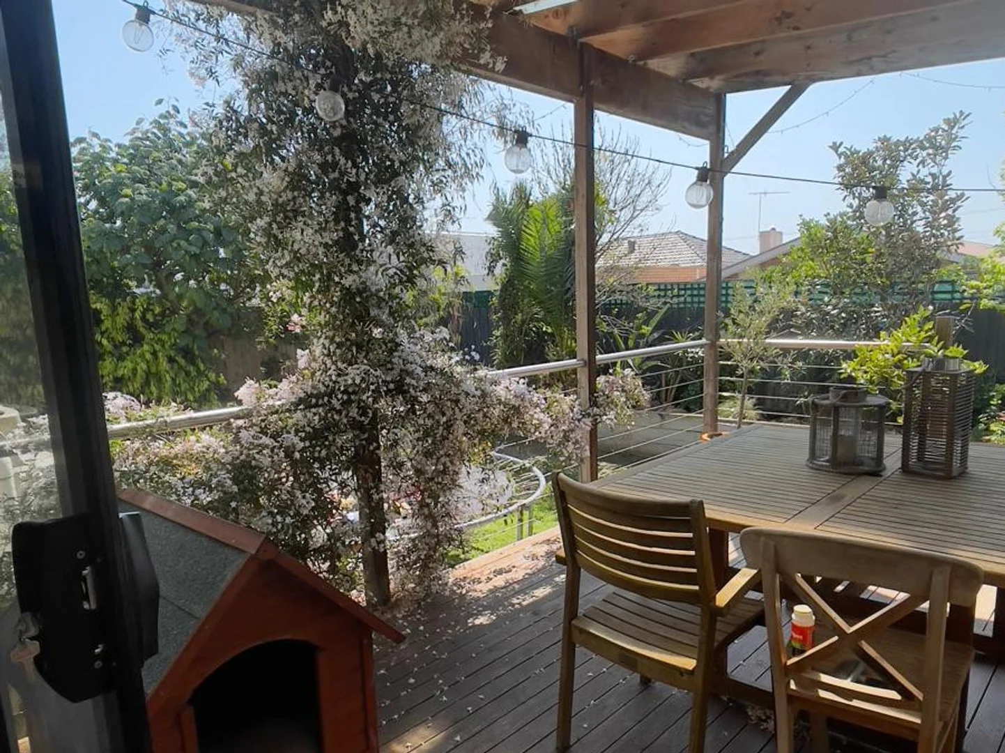 Additional image 5 of 82 Kinlock St, Bell Post Hill VIC 3215