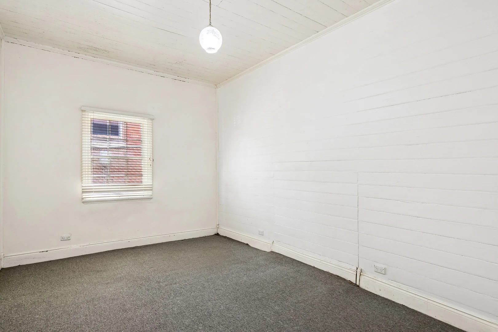 Additional image 6 of 95 Kiewa Street, Manildra NSW 2865