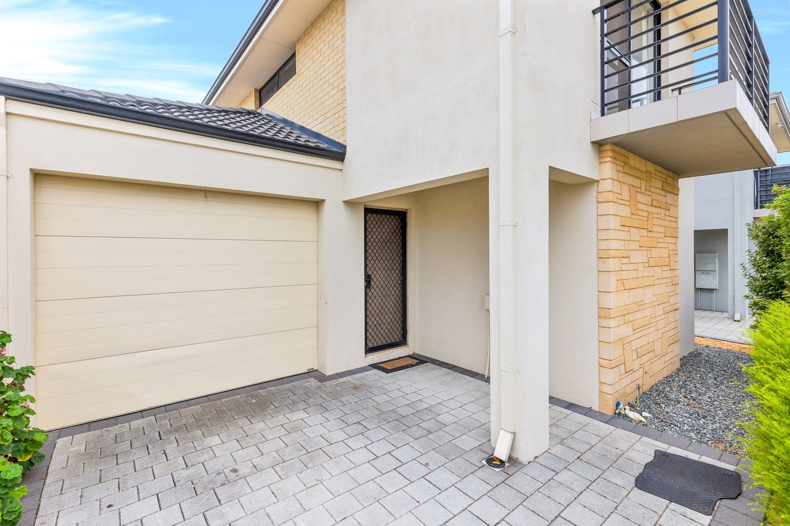 4 Meridian Way, Kwinana Town Centre WA 6167, Image 2