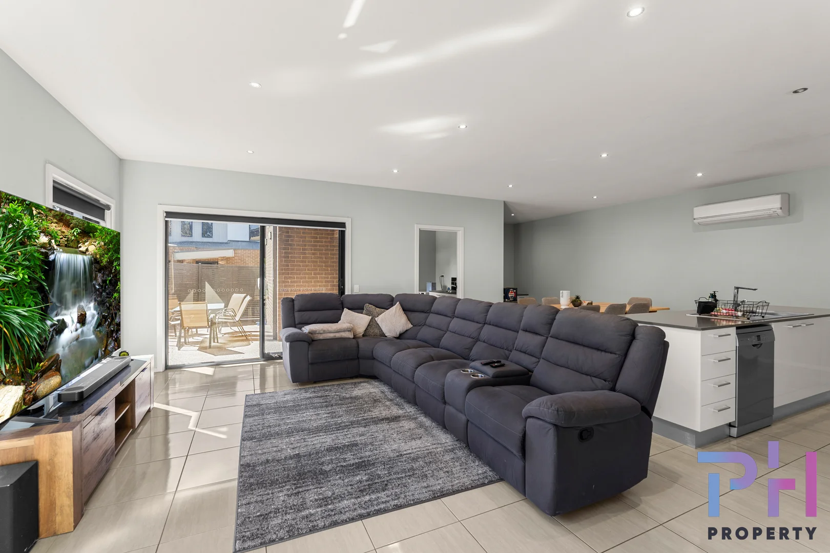 Additional image 9 of 2/53 Weeroona Avenue, Bendigo VIC 3550