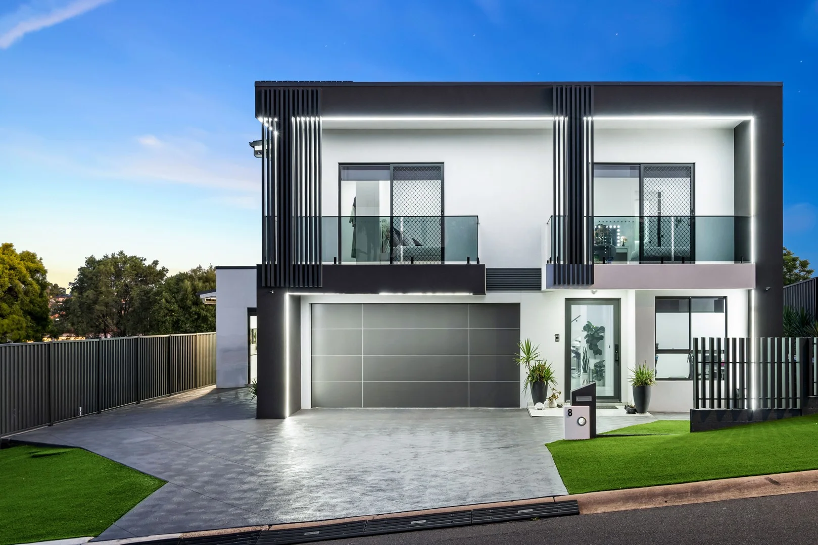 Additional image 2 of 8 Figtree Crescent, Glen Alpine NSW 2560