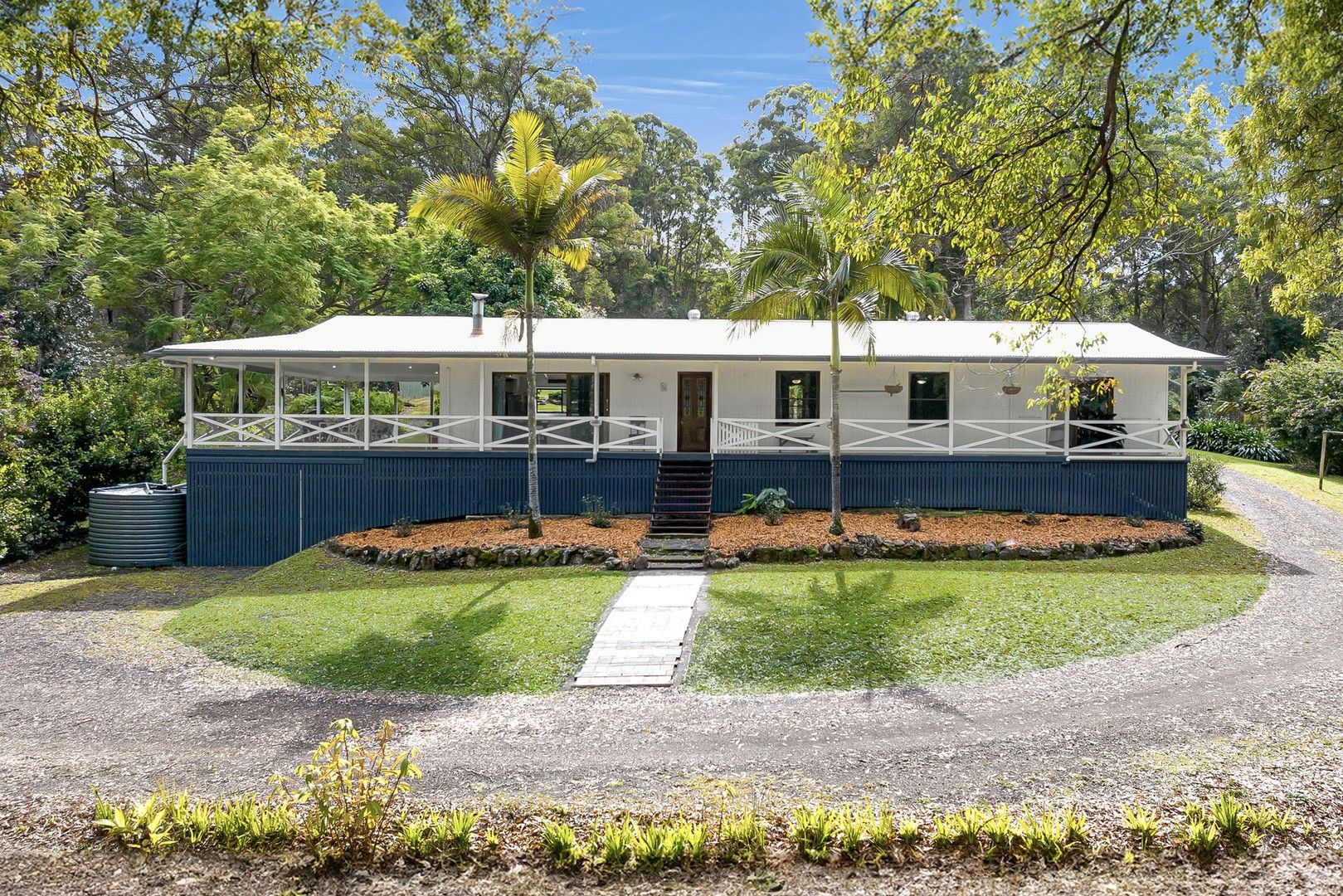 4 bedrooms House in 225-241 Pryor Road VERRIERDALE QLD, 4562