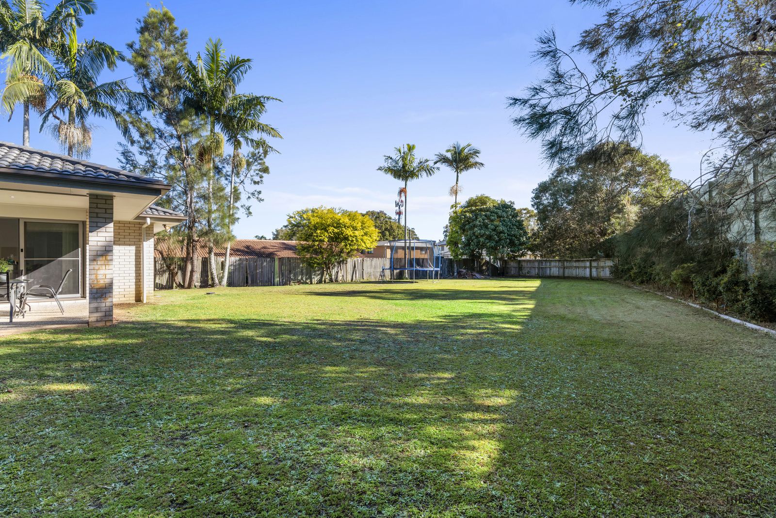 5 Honeysuckle Street, Tweed Heads West NSW 2485, Image 2