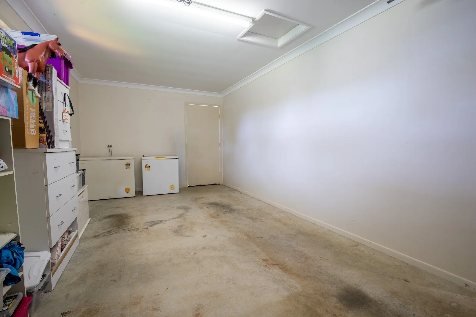 Additional image 18 of 27 Leonard Court, Cordalba QLD 4660