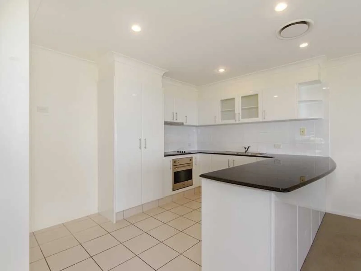 Additional image 6 of 29/2 Ridgeline Way, Highland Park QLD 4211