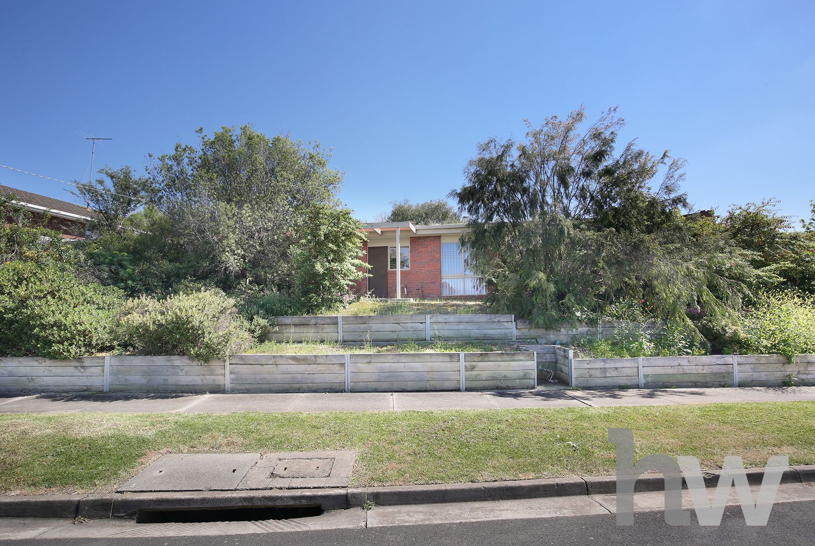 9 Southdown Crescent, Belmont VIC 3216, Image 1