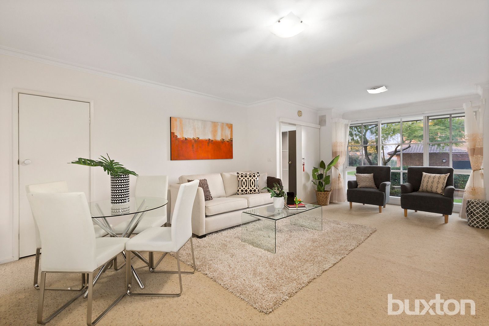 6/490 Mitcham Road, Mitcham VIC 3132, Image 1