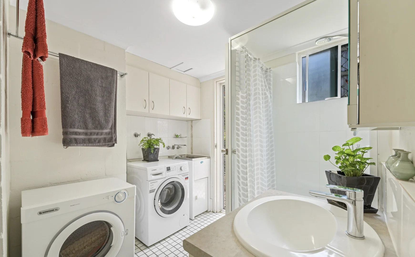 Additional image 9 of 1/7 Bradley Street, Nambour QLD 4560