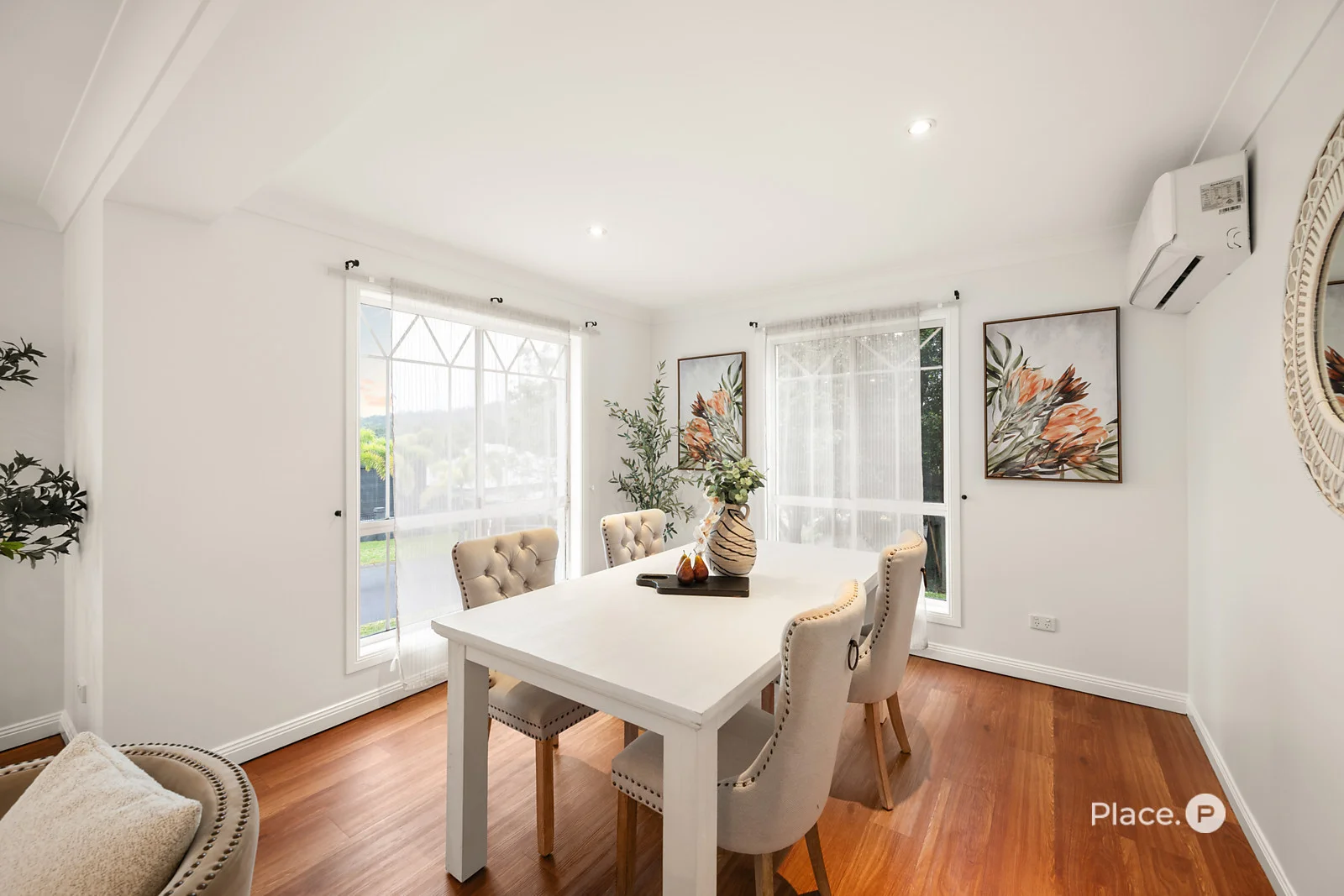 Additional image 2 of 4 Maple Court, Carindale QLD 4152