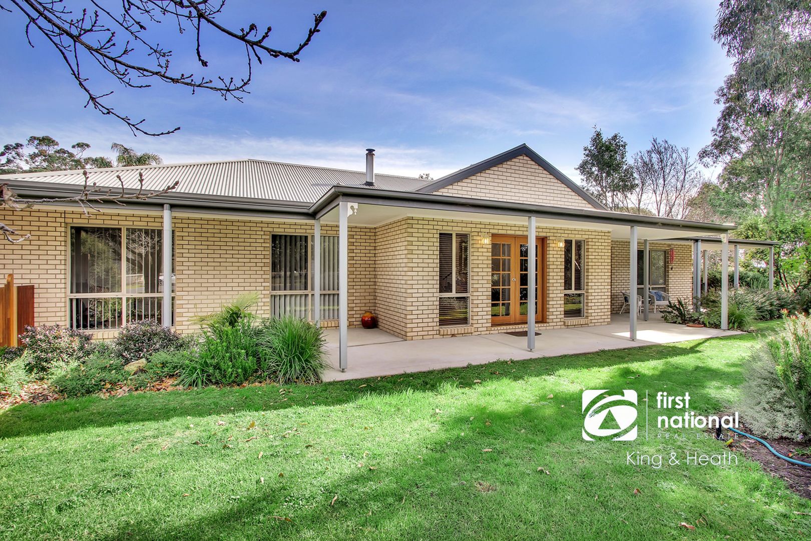 195 Munro-Stockdale Road, Munro VIC 3862, Image 2