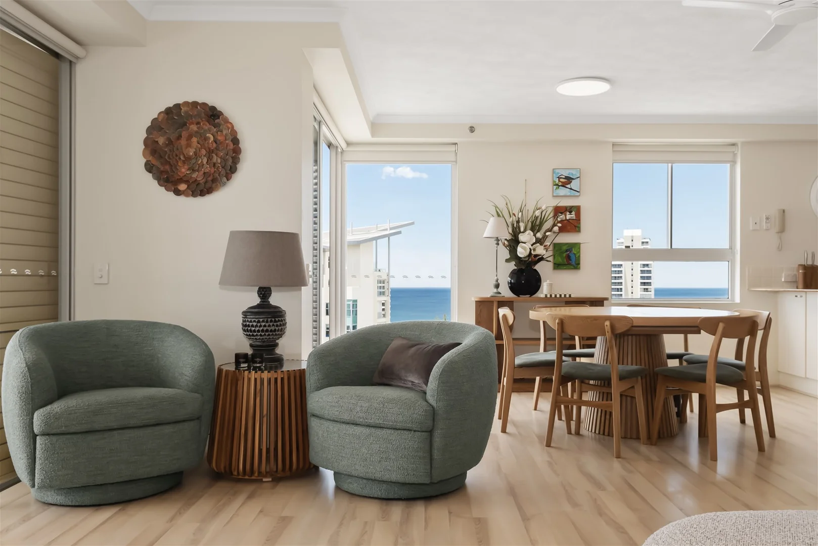 Additional image 15 of 57/2894-2910 Gold Coast Highway, Surfers Paradise QLD 4217