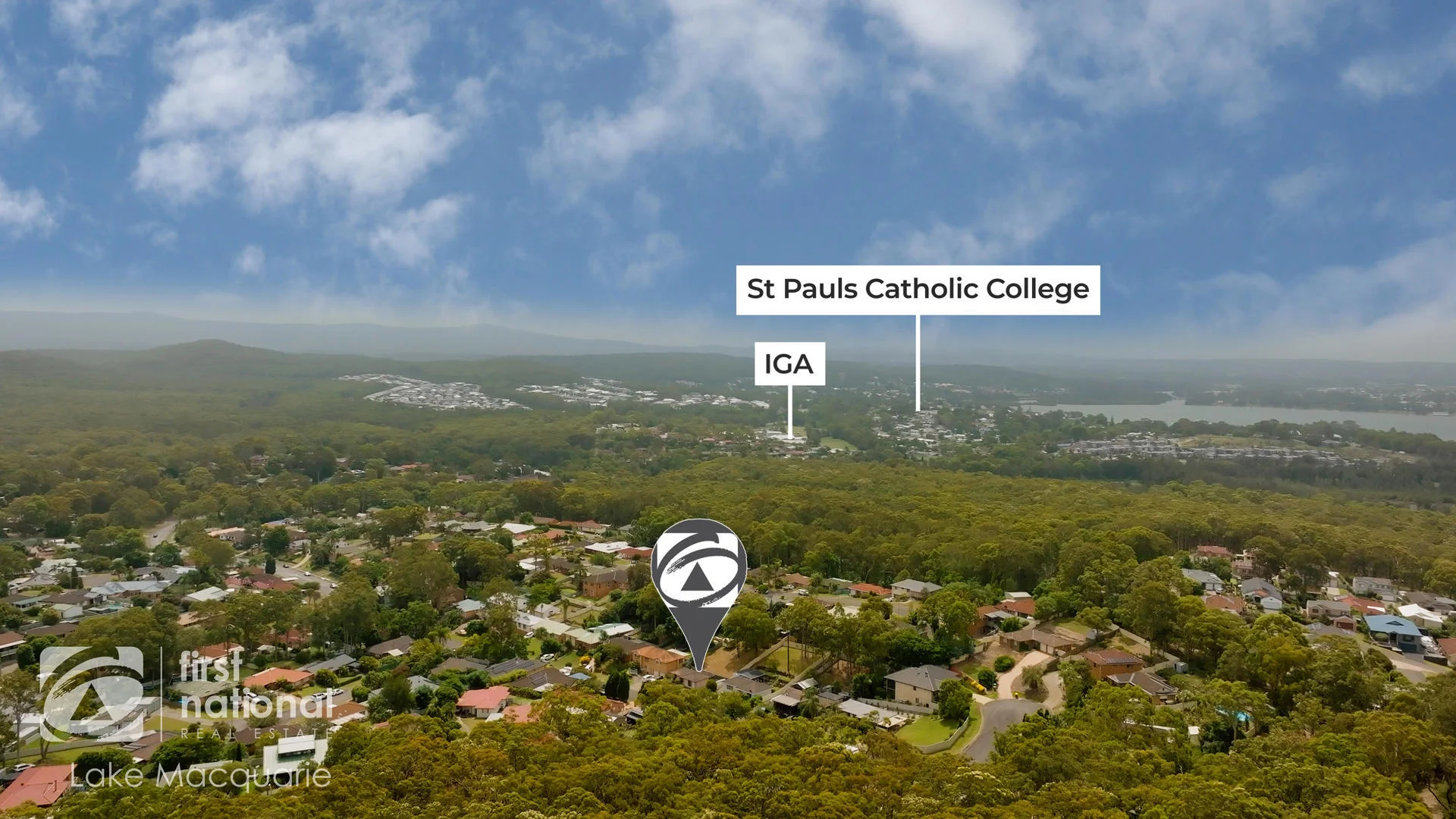 Additional image 13 of 21 Endeavour Close, Woodrising NSW 2284