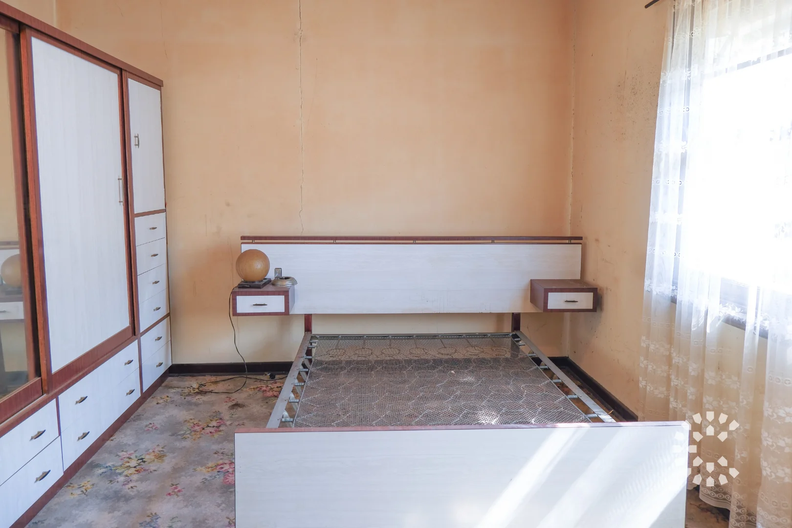 Additional image 6 of 3 Snook Crescent, Hilton WA 6163