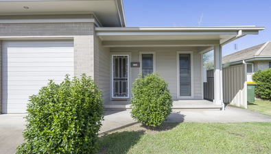 Picture of 11A Mark Close, GRAFTON NSW 2460