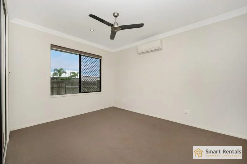 Additional image 3 of 27 Summergold Street, Mount Low QLD 4818