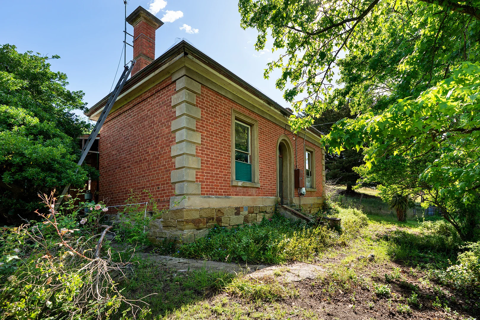 Image 10