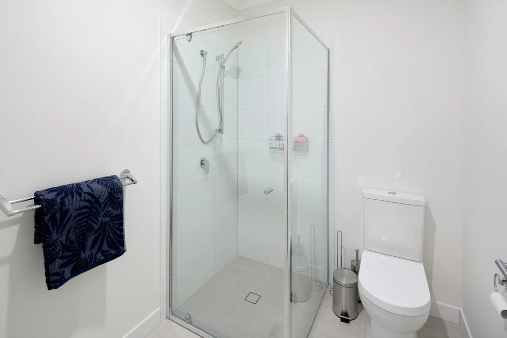 Additional image 7 of 5/14 Ruby Road, Mitchelton QLD 4053