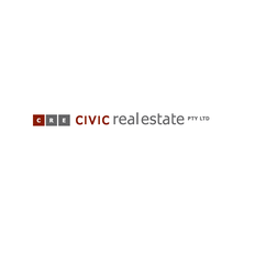 Civic Real Estate - Christoper Simon