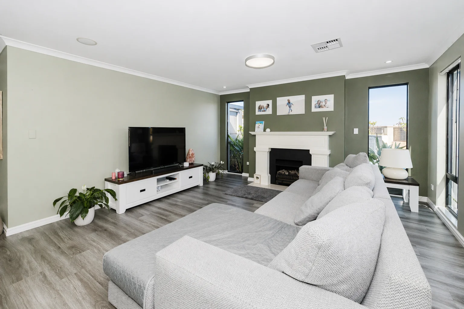 Additional image 11 of 23 Pembury Way, Butler WA 6036