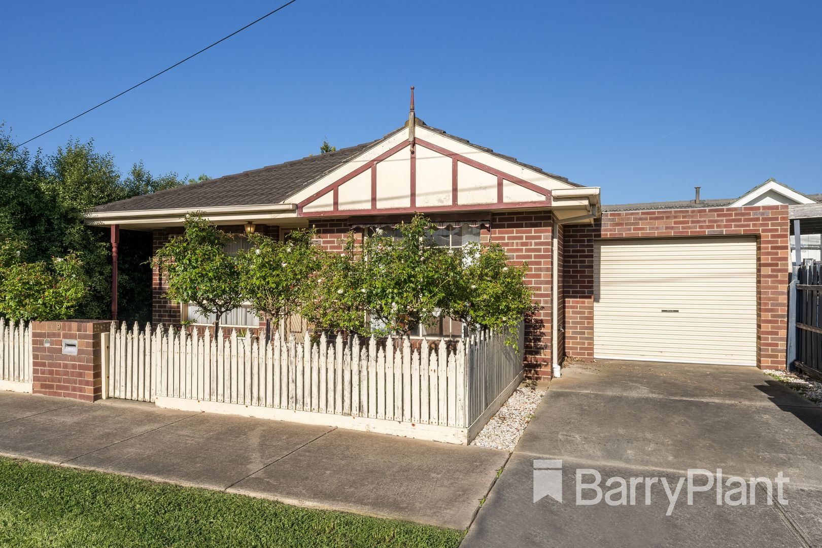 9 Arthur Street, Belmont VIC 3216, Image 1