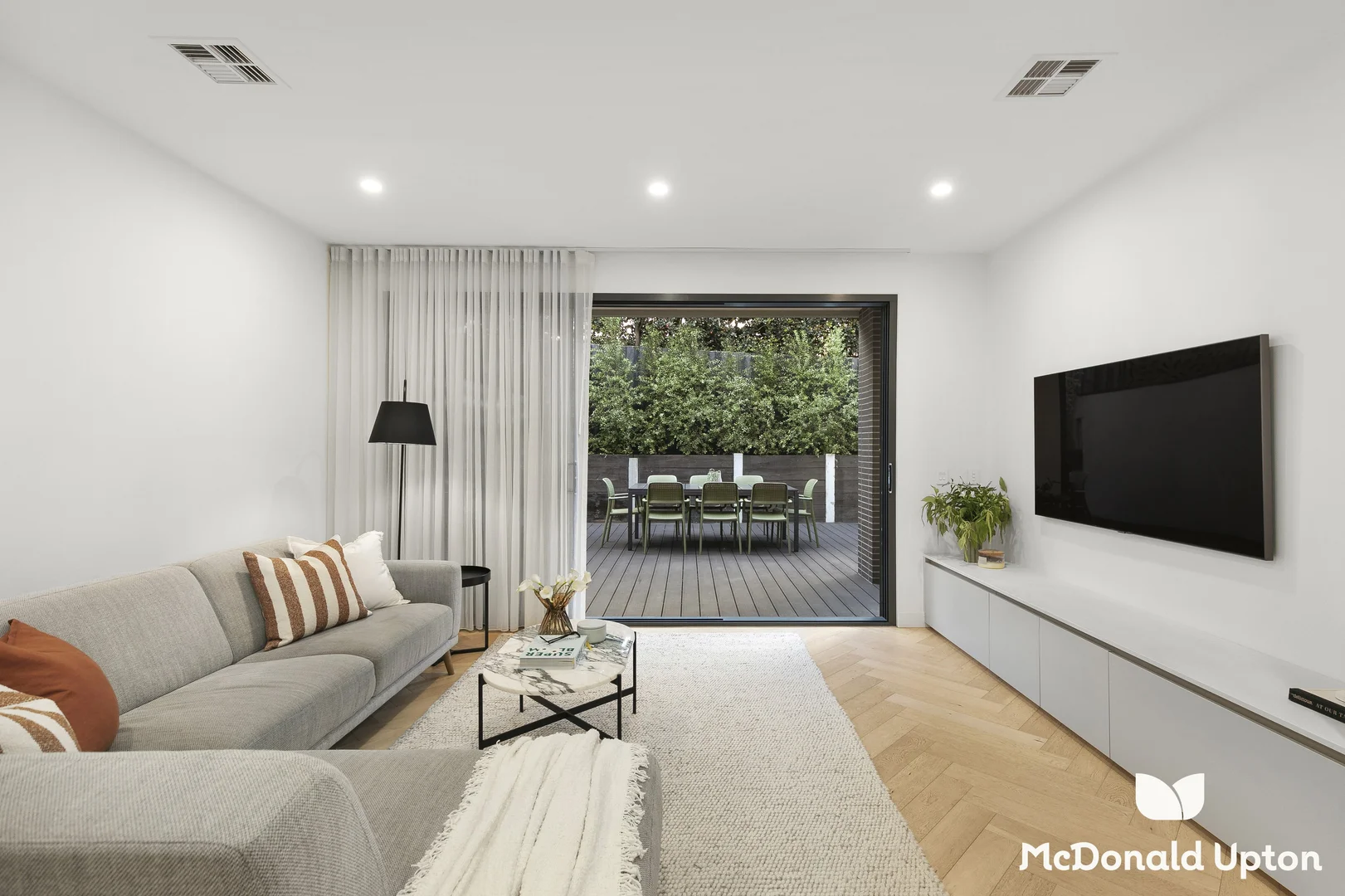 Additional image 6 of 28 Lyon Street, Essendon VIC 3040