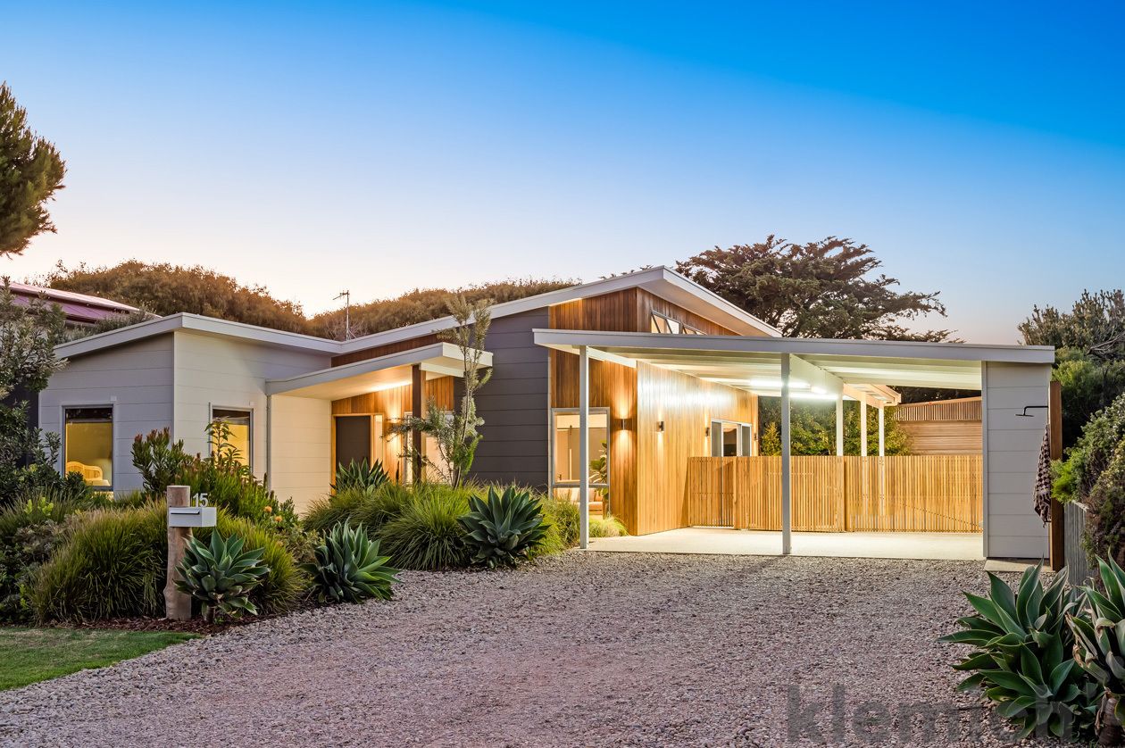 15 Mill Terrace, Middleton SA 5213, Image 1