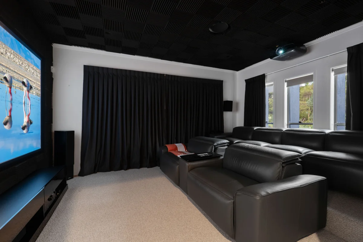 Additional image 5 of 168 Barden Ridge Road, Reedy Creek QLD 4227