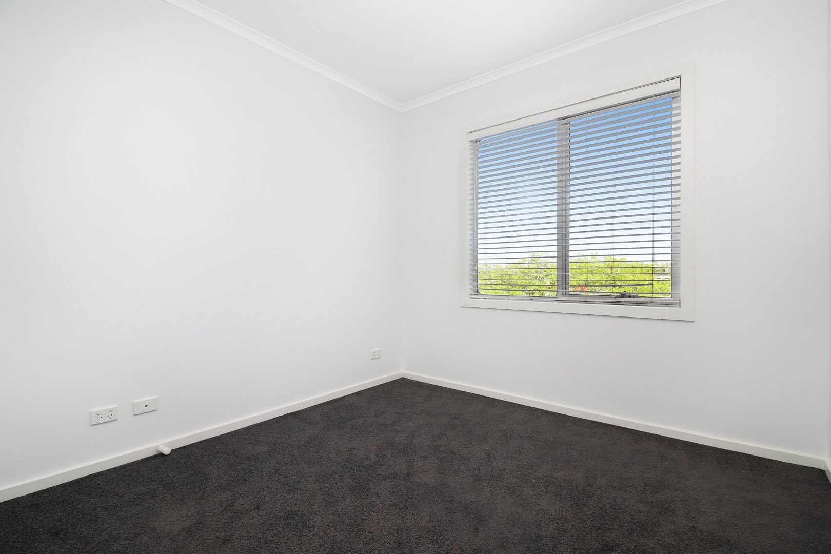 22/20 French Street, Footscray VIC 3011, Image 2