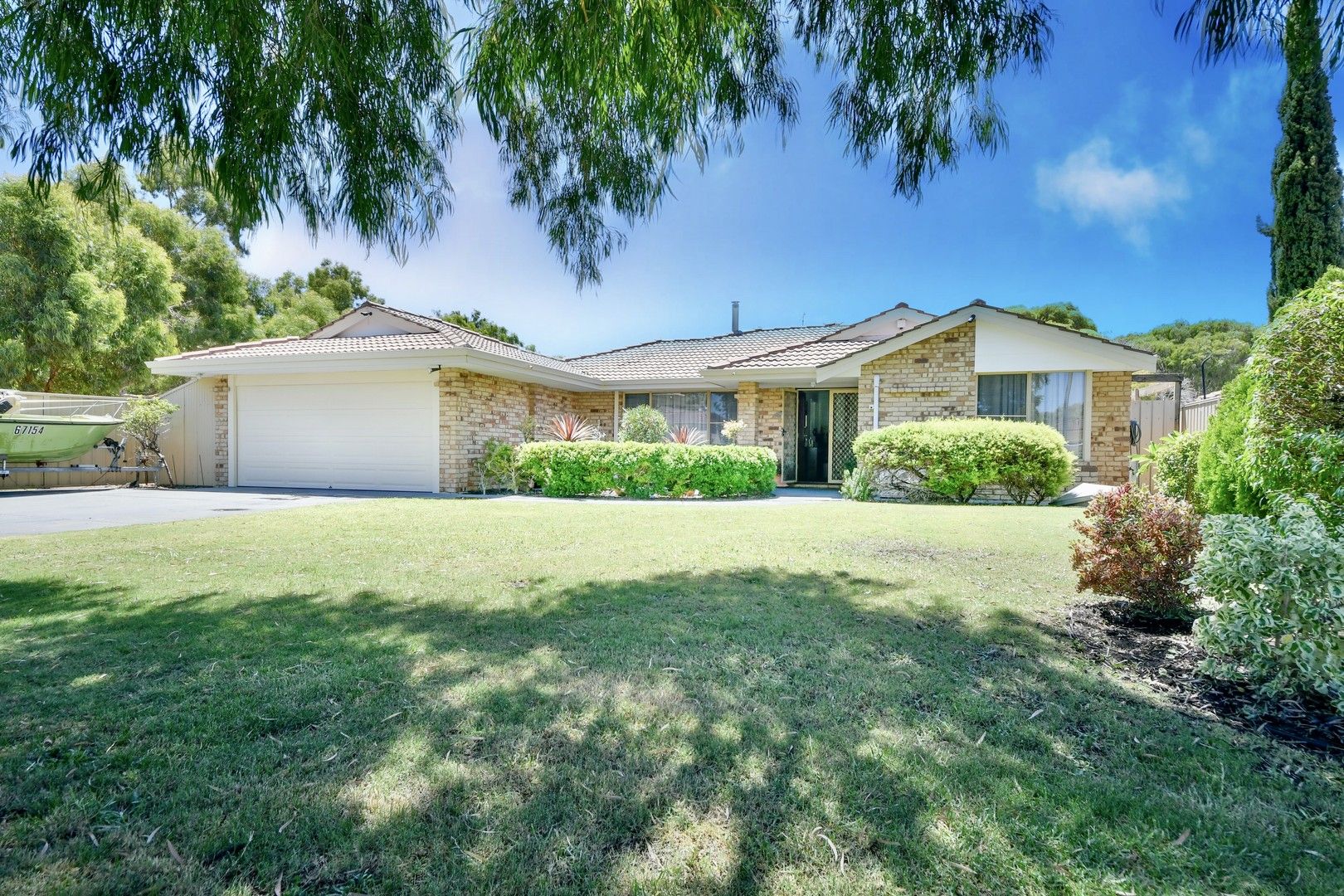 13 St Michaels Court, Cooloongup WA 6168, Image 0