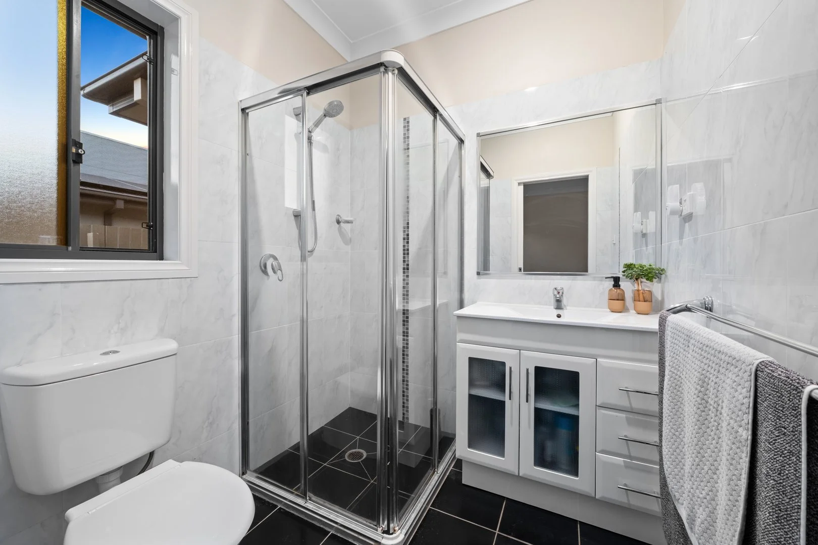 Additional image 18 of 8 Amy Witting Street, Franklin ACT 2913