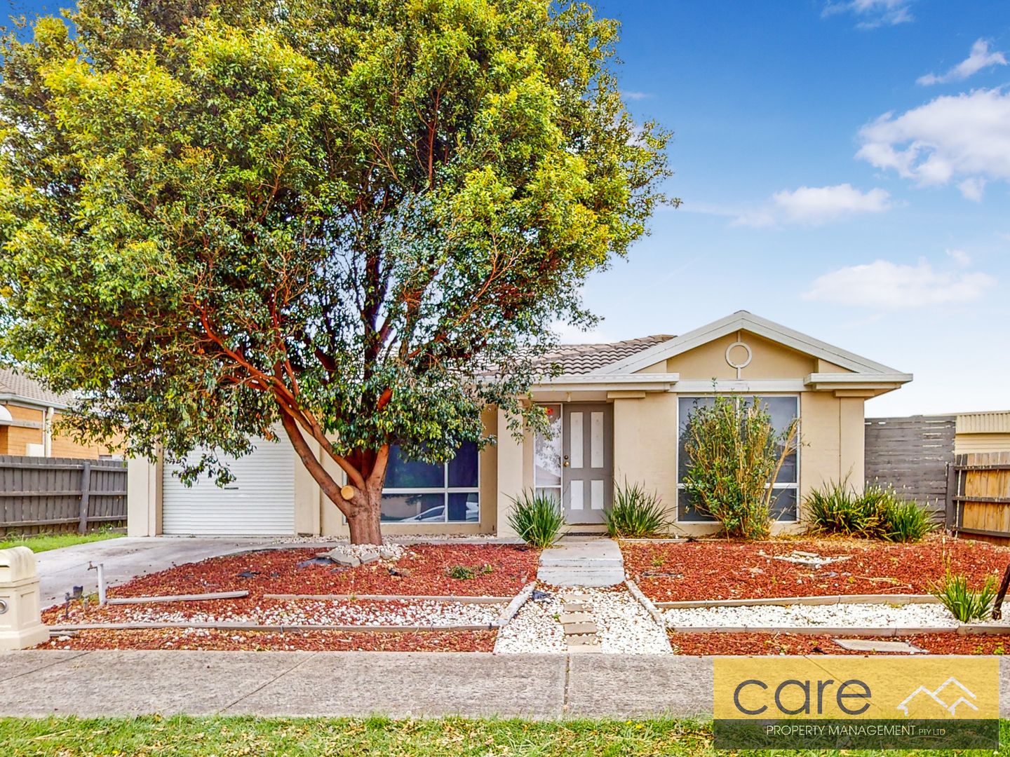 39 Dartmoor Drive, Cranbourne East VIC 3977