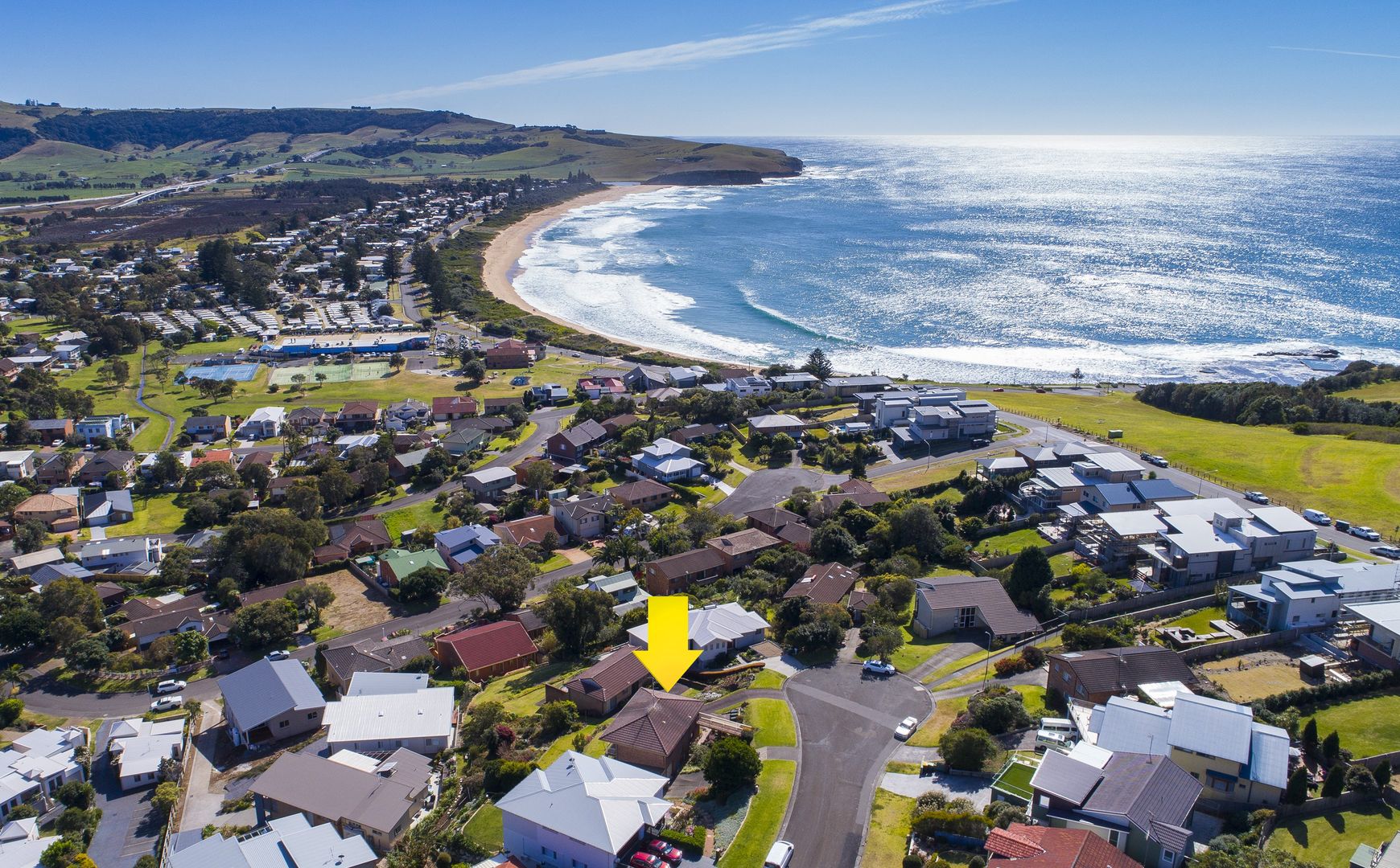 58 Armstrong Avenue, Gerringong Property History & Address Research